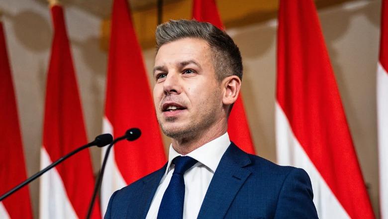 Hungaria vendos, asnjë kryeministër nuk do të qëndrojë në detyrë më shumë se 2 mandate